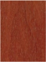 A2 Kriaušė