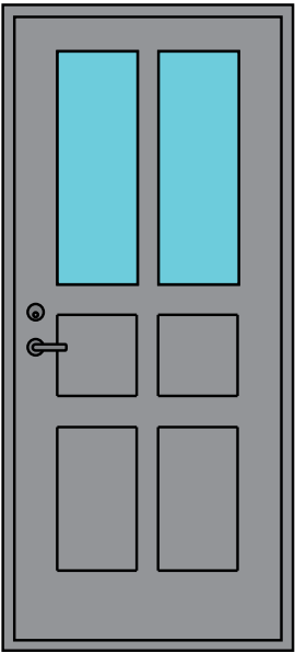Klasikinis