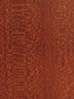 FLS-7171 Sapeli