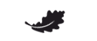 Onzuls